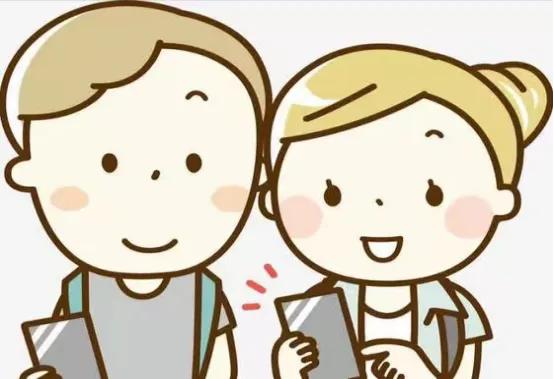 男生的这些秘密女生必须知道,男生的手机秘密有哪些