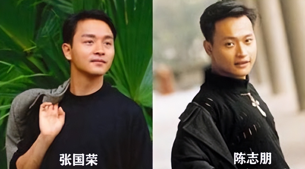 明明是双胞胎却被区别对待电影,明明是双胞胎却被区别对待的电影