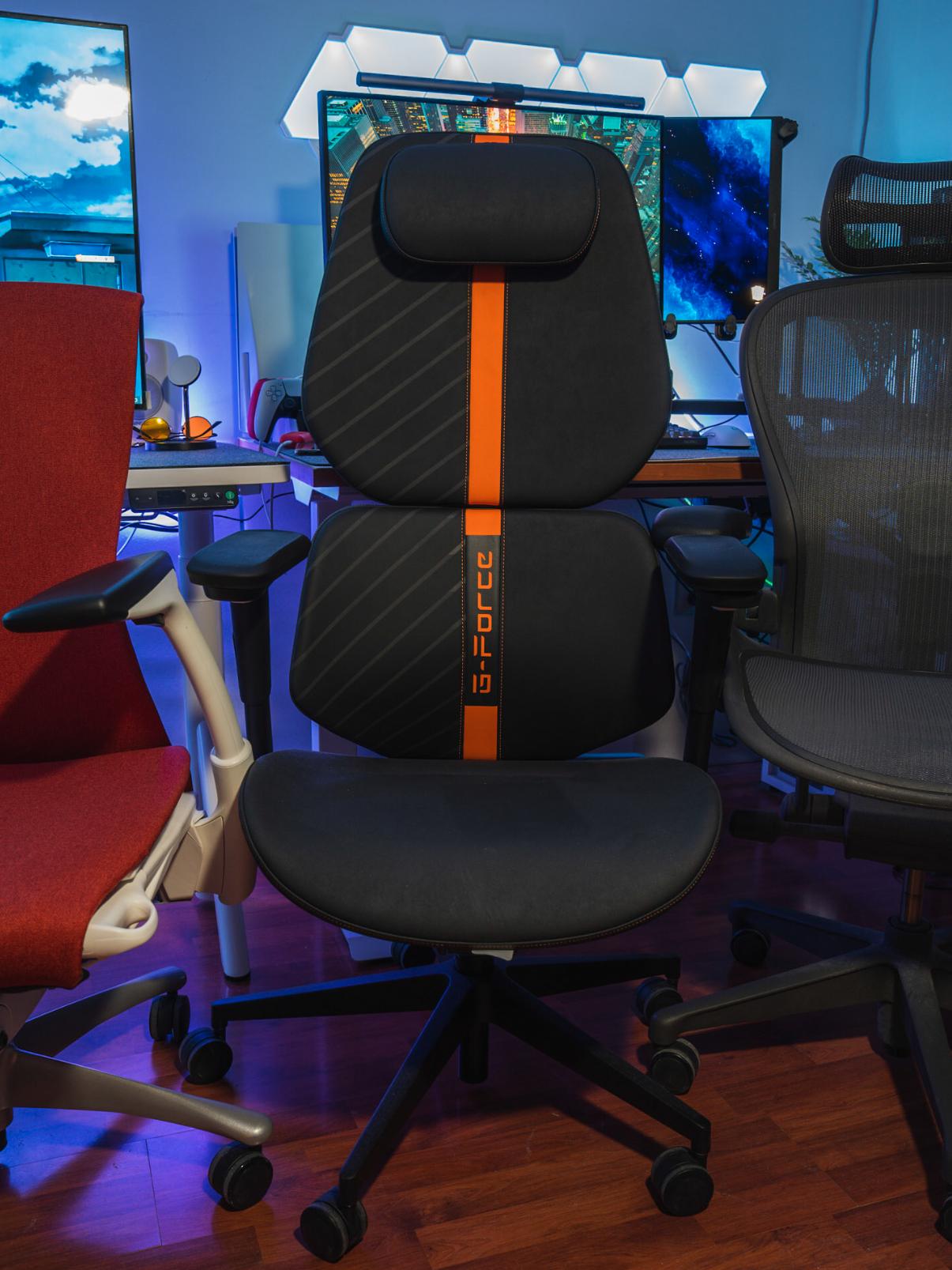 桌子改装电脑桌教程,自己动手打造简单电脑桌