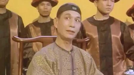 裁判是什么职业,裁判属于服务行业吗