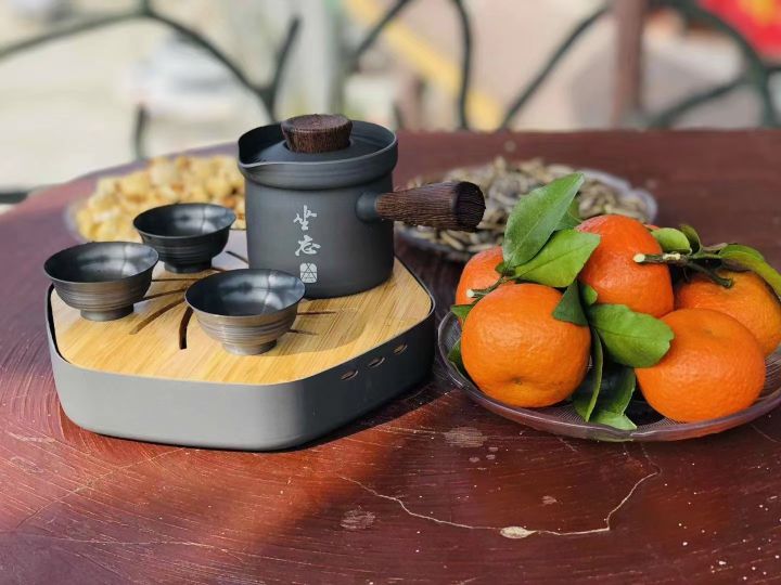 猫王户外渔具,猫王户外生活套装