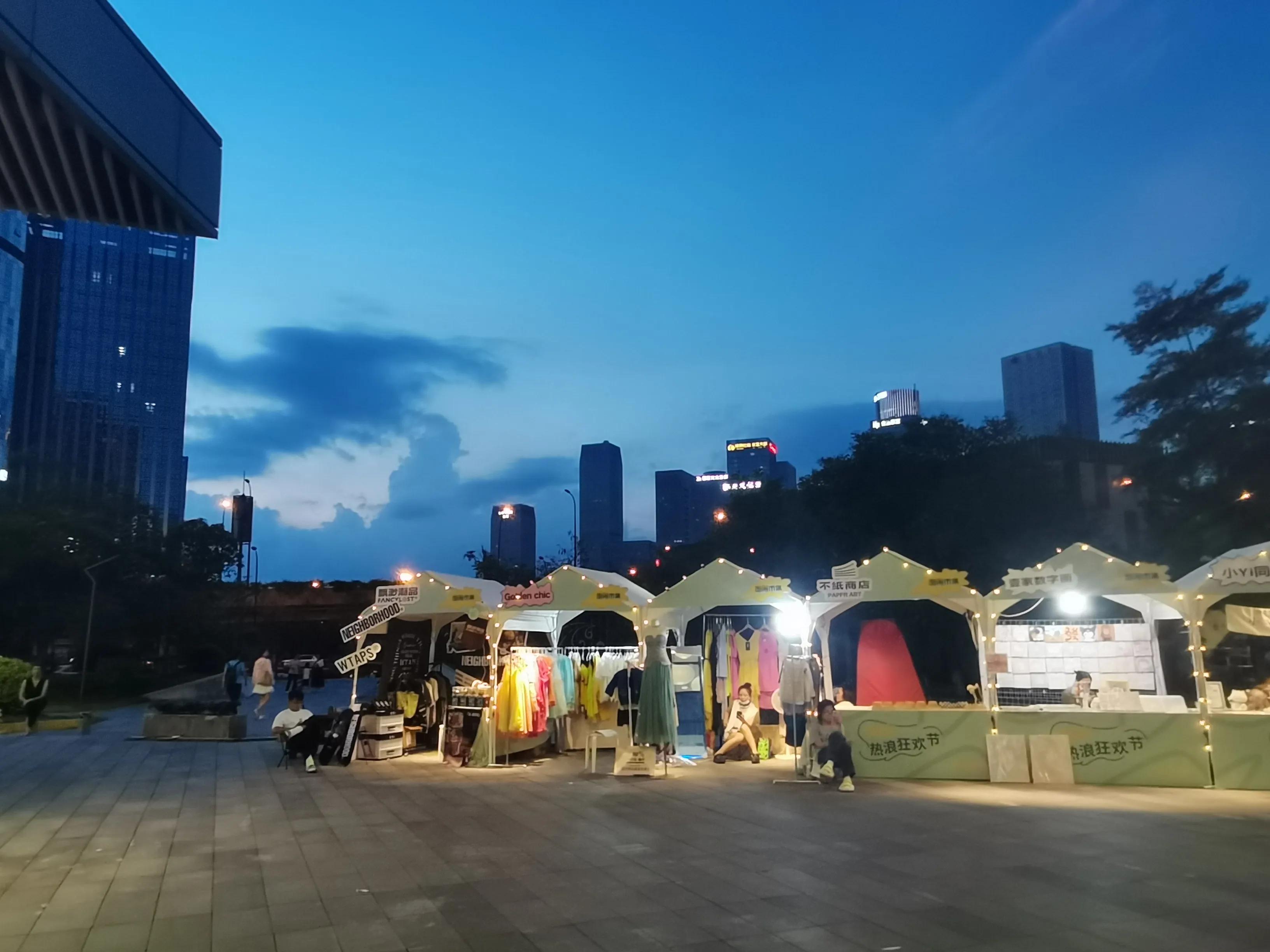 南宁宜居宜家,南宁宜居家居