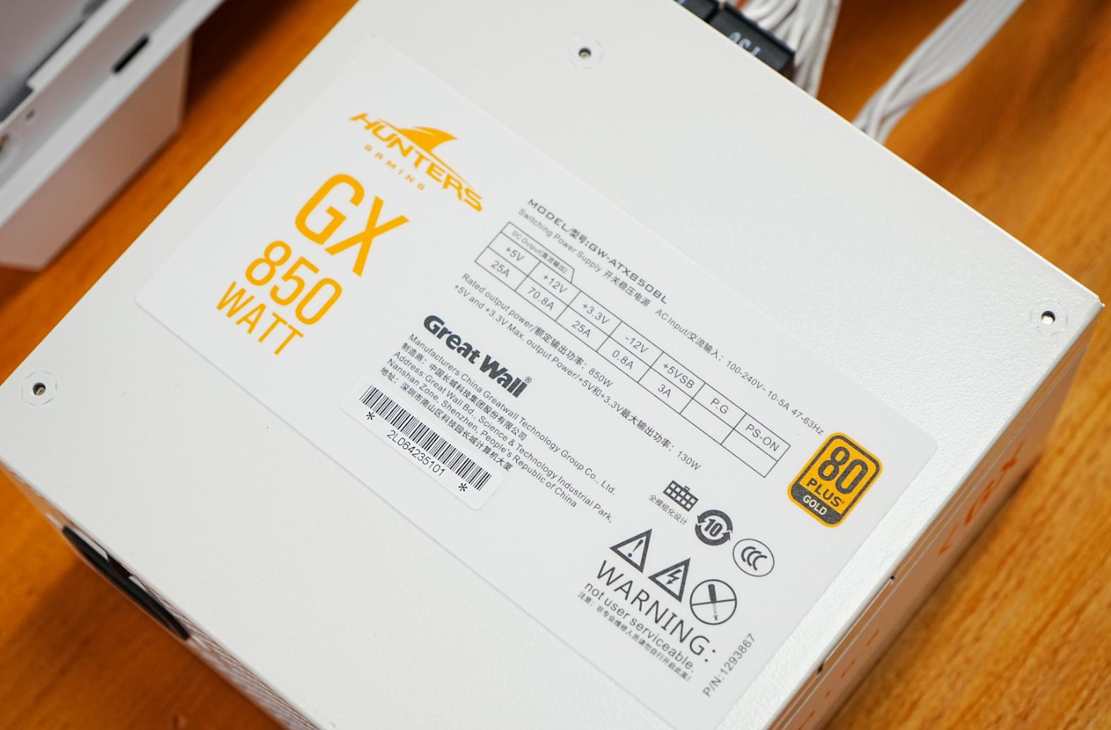 闀垮煄绾櫧鏈虹,闀垮煄鐧借壊鏈虹