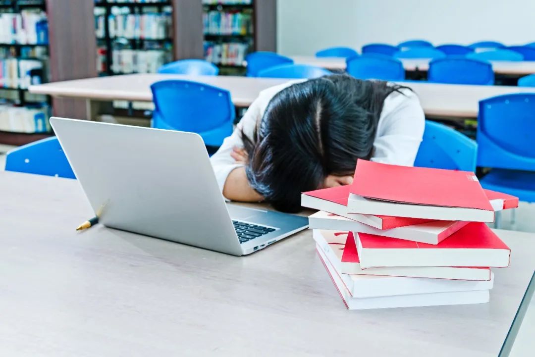 1500万女性，困在多囊中