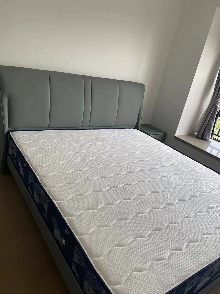 穗宝皮床怎么样,穗宝皮床s9302价格表