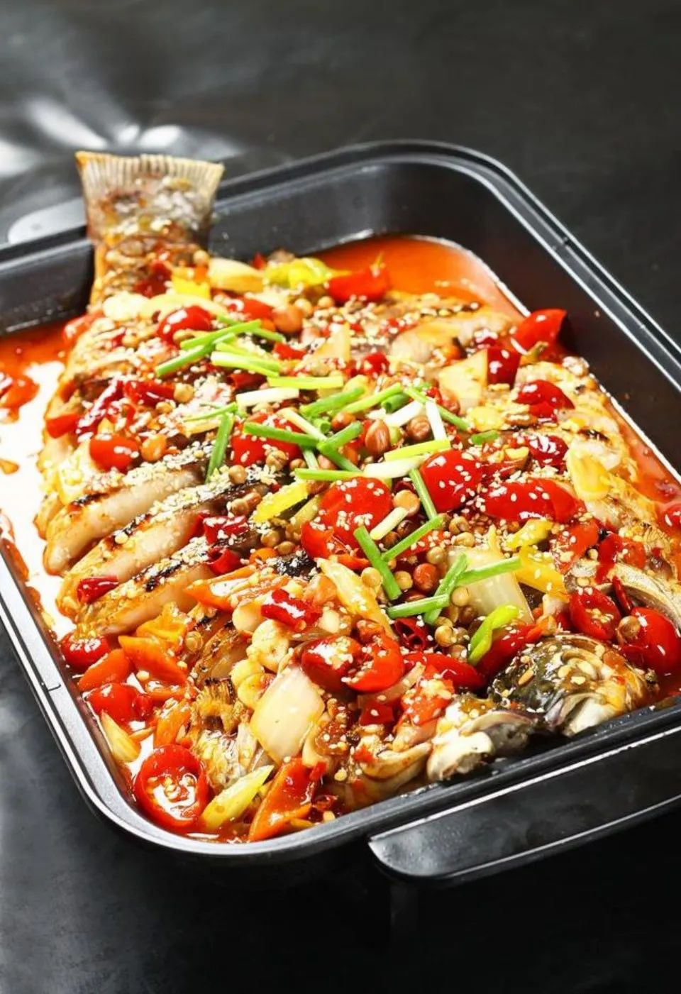 世界杯伊朗美食图片,卡塔尔世界杯体育馆附近美食