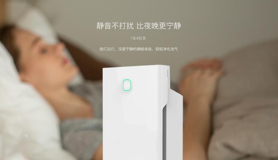 刚租的房子有宠物味怎么解决,房屋宠物有异味怎么处理