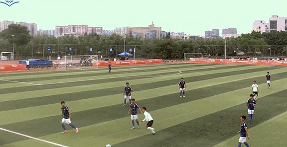 成都体育学院学生打人官方回应,成都体育学院学生打人后续