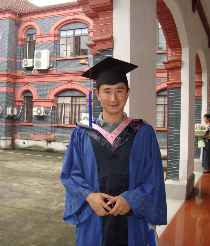 不忘初衷赵鑫,赵鑫问心无愧