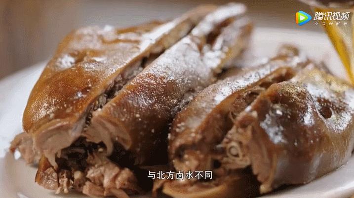 蔡澜陈晓卿念念不忘老味道,蔡澜推荐的中国美食