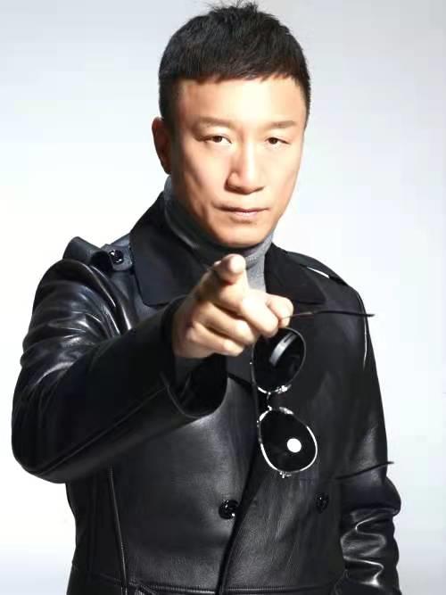 这钱，你借还是不借（小小说）