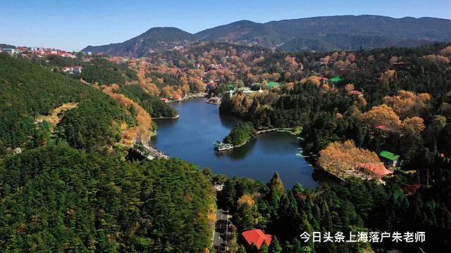 上海落户需要问哪个机构,上海哪家中介办理落户机构靠谱