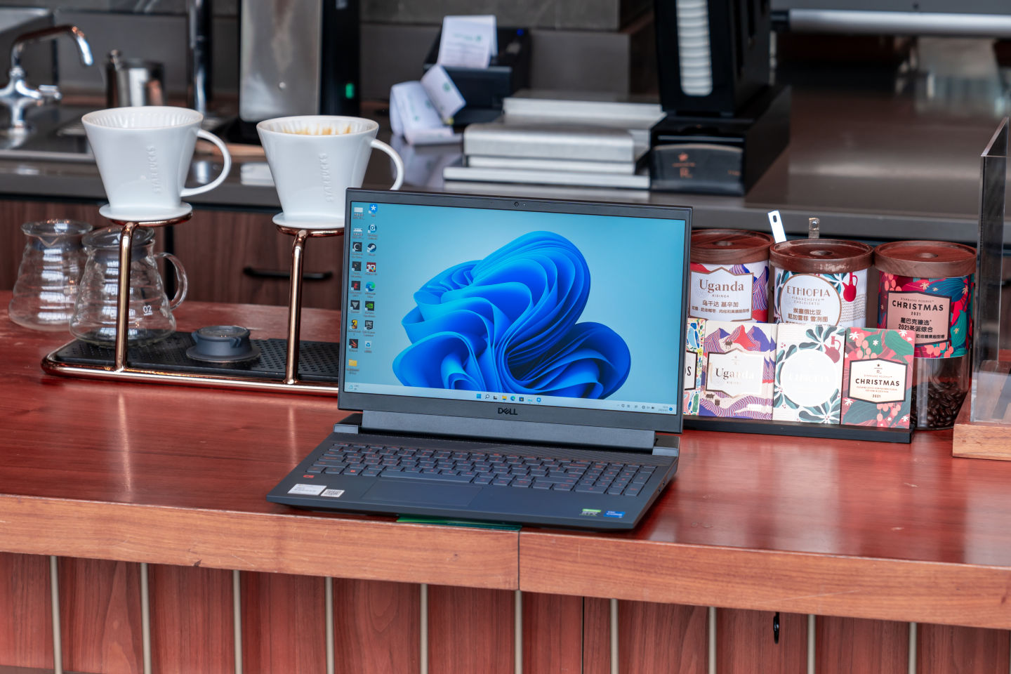 戴尔游匣g155511怎么加固态硬盘,dell游匣g155520硬盘测试