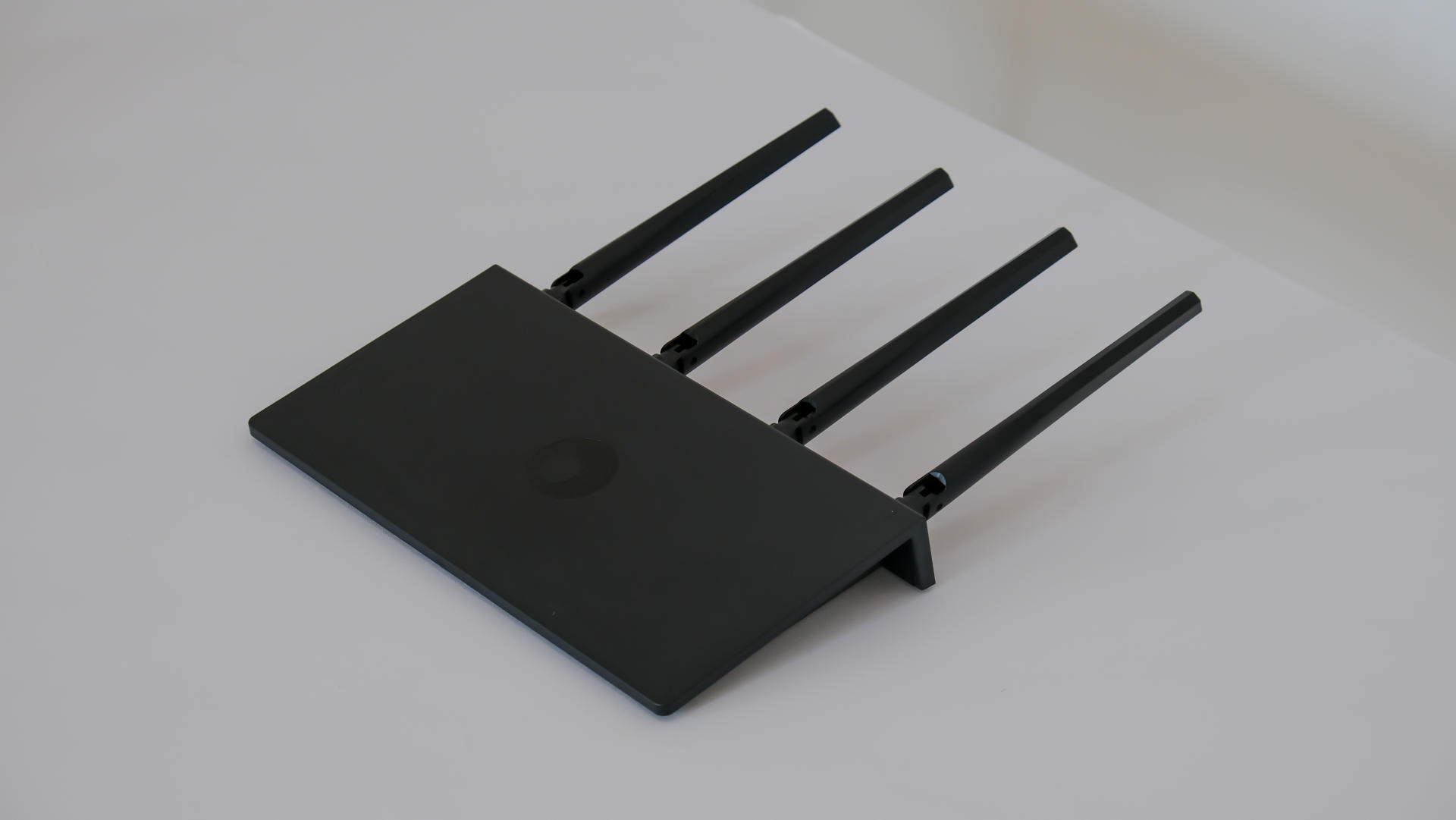 nas内网穿透用花生壳还是蒲公英,nas内网穿透后怎么同步手机数据