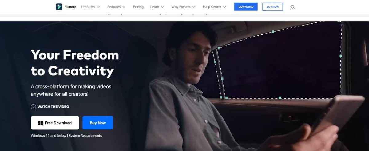 iphone上好用的视频剪辑软件,电脑视频剪辑软件免费哪个好用