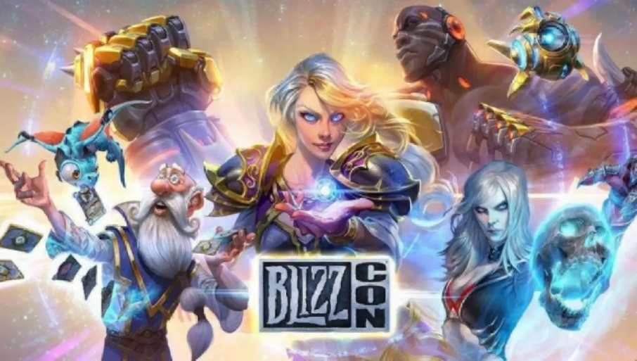 战网加速器哪个好用,雷神加速器战网加速器