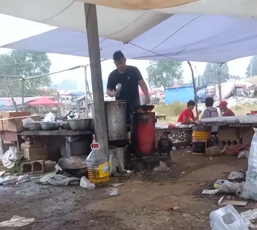 90后小伙一夜狂赚十亿,90后小伙27秒狂赚190万视频