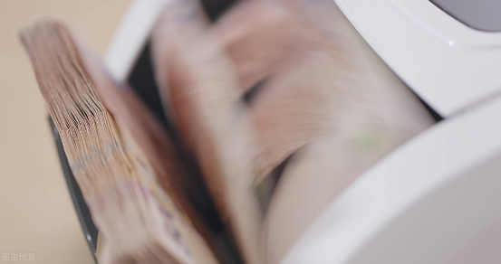 去银行取钱要注意什么,去银行取钱常识