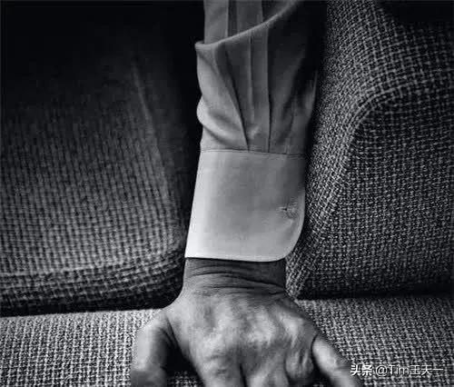 尧建云为什么被称为亚洲赌王,一代赌王尧建云纪录片