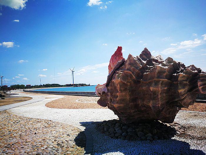 杰然不同创作的原声,杰然不同服饰直播