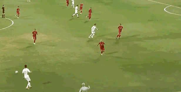 里皮能力强于米卢，为何带领国足冲击世界杯失败，而米卢却成功了