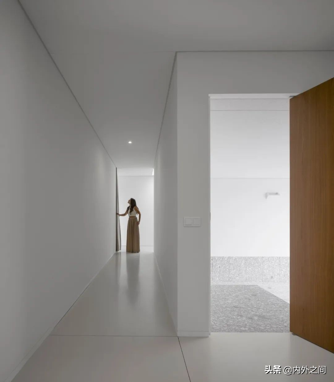 RuiVieiraOliveira/静谧的色彩