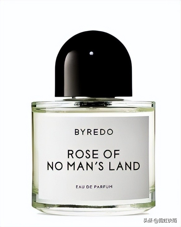 10款便宜又好闻的经典香水,十大公认最好闻的大牌女士香水