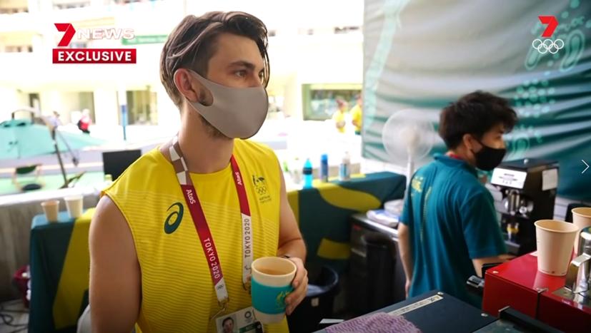 卡塔尔世界杯大洋洲足球队,卡塔尔世界杯足球队到场