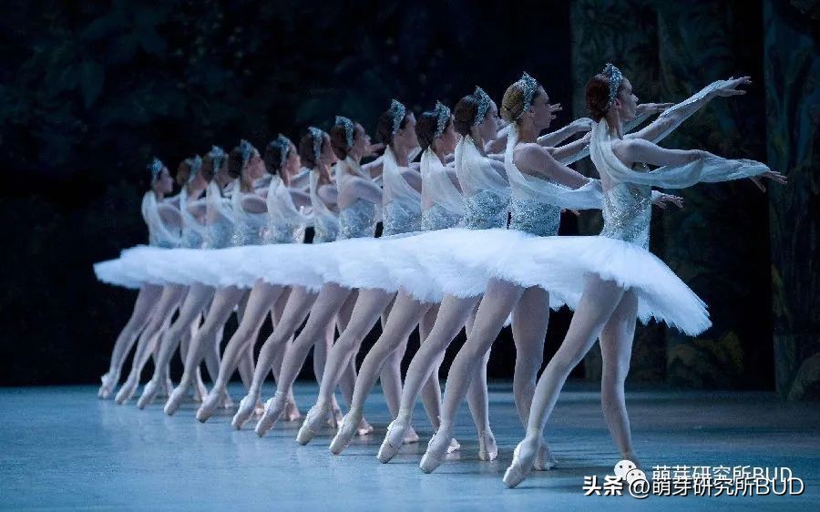 少儿必报兴趣班,适合孩子报的兴趣班前10名排行榜