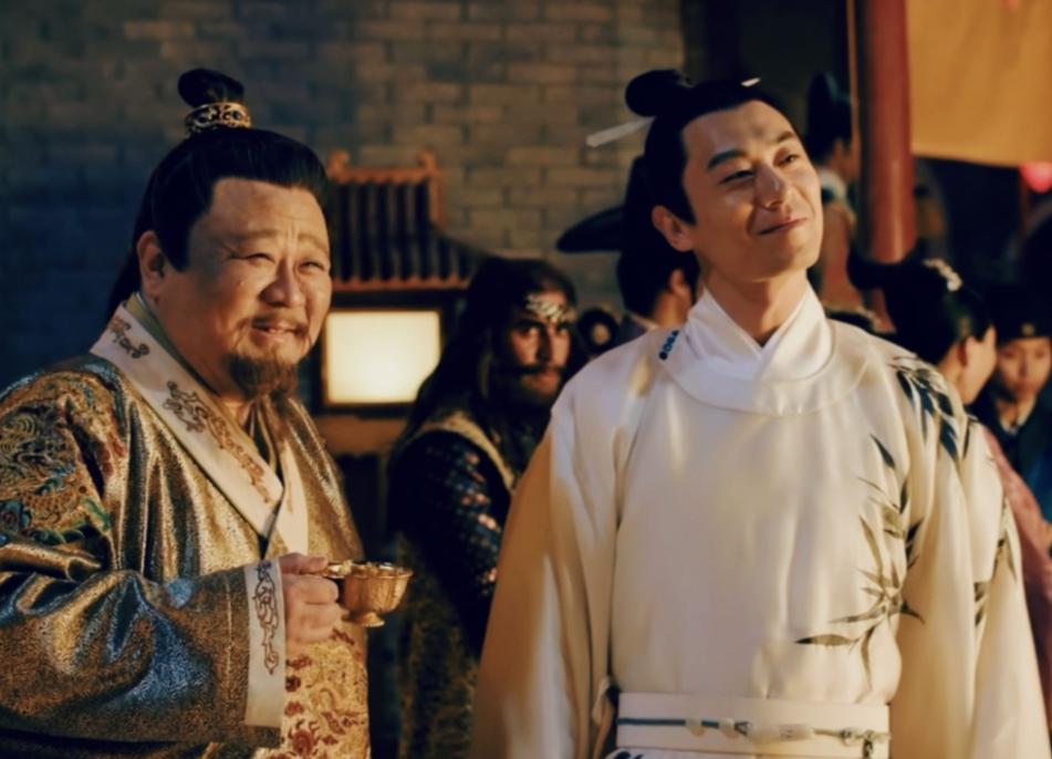 朱瞻基：明朝第五位皇帝，600年来，身上的谜团至今无解