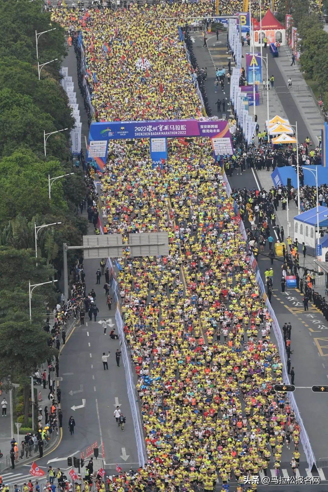 成马马拉松,成马2021马拉松