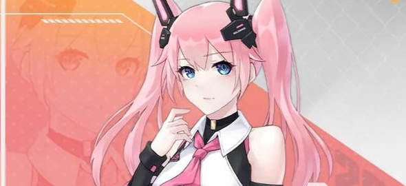 火线精英手游版最新版本,火线精英2.14版本