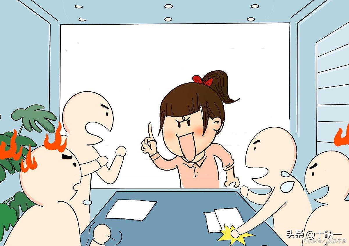 老板整天谈企业文化,老板一定要做企业文化吗