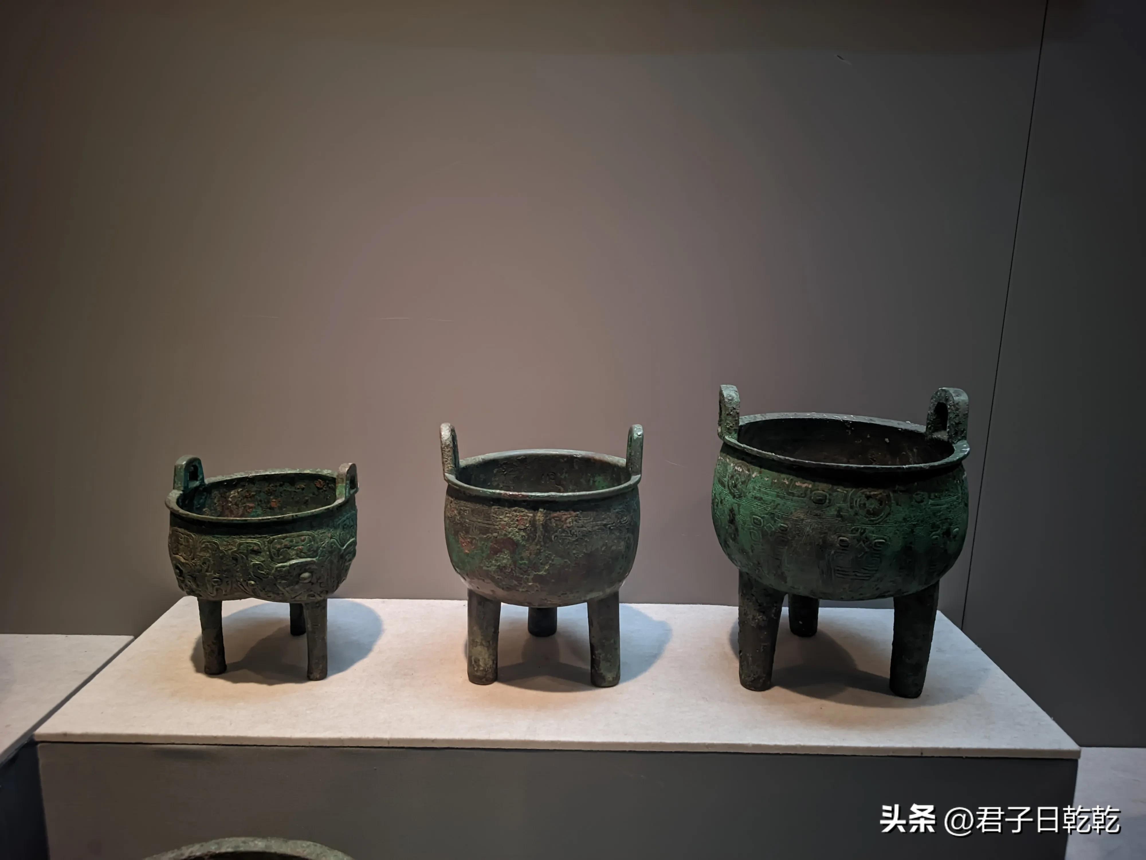 天津博物馆是天津历史博物馆吗,天津博物馆和山东博物馆哪个好