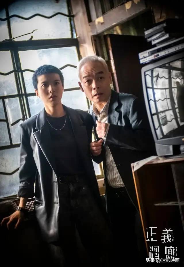 港剧逆子杀害母亲,逆子弑亲案2013真实的结果是啥