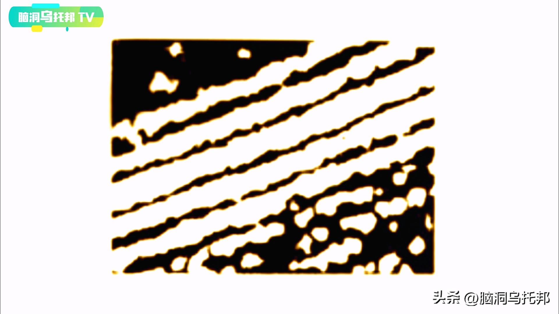 到底是什么实验让爱因斯坦质疑了,有什么实验证明这个世界是假的