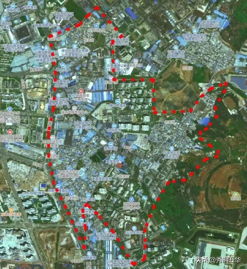 普吉岛核酸检测的地方,核酸检测普吉新区