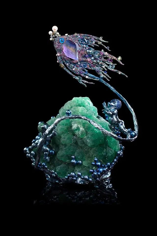 涓轰粈涔堣繖浜涘僵瀹濊繖涔堣吹,鐐僵鐝犲疂