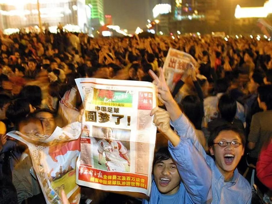 少林足球硬币立起来,少林足球一镜到底