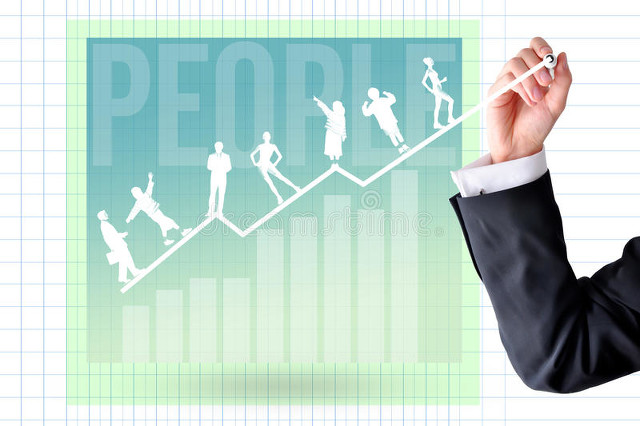 职业规划零基础入门知识,职业规划避坑少走弯路