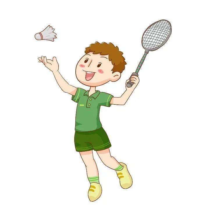 孩子个子矮小不长个怎么办,孩子不长个子怎么教育