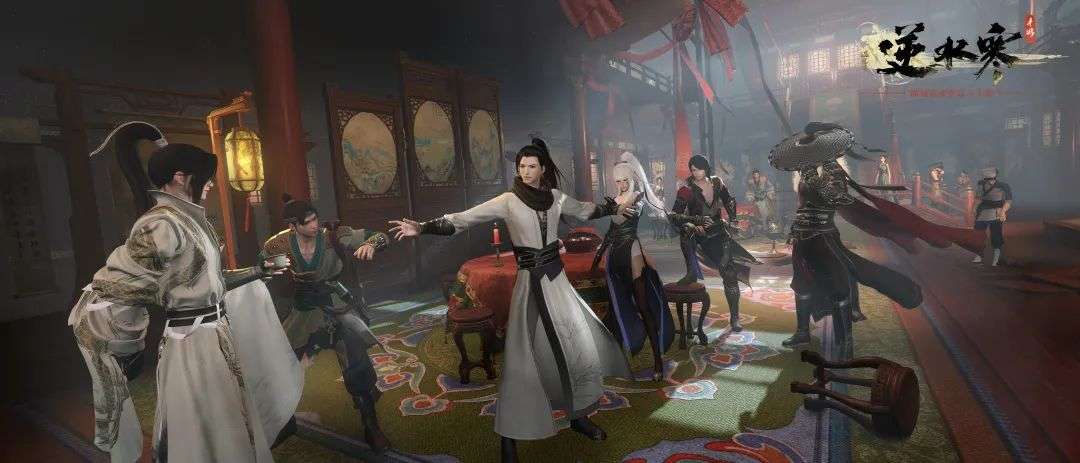 腾讯代理的游戏都怎么样了,腾讯代理的老韩国游戏有哪些