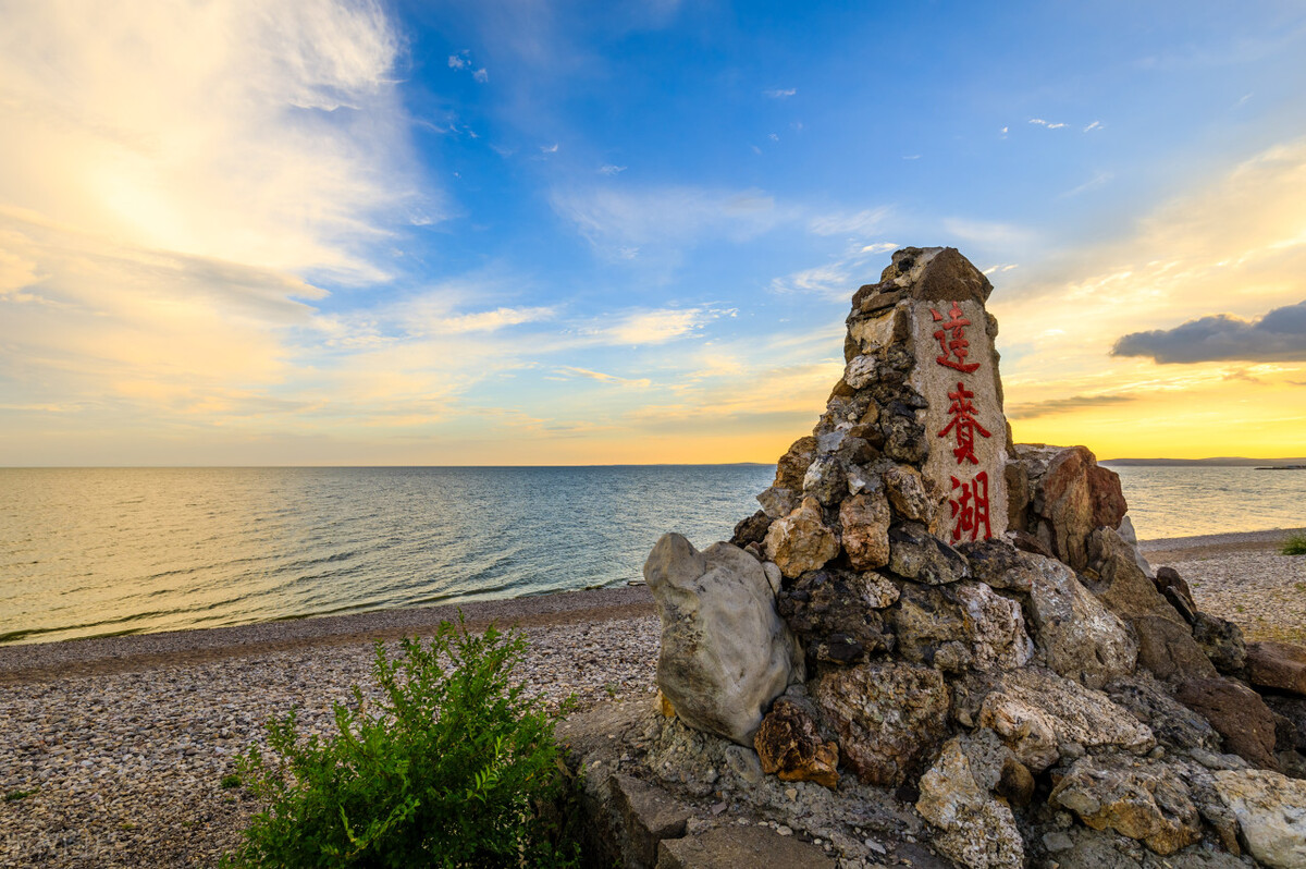 带你了解内蒙古旅游详细攻略,内蒙古旅游详细攻略