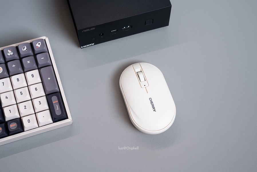 华硕fx63开箱,华硕pn63拆机图解