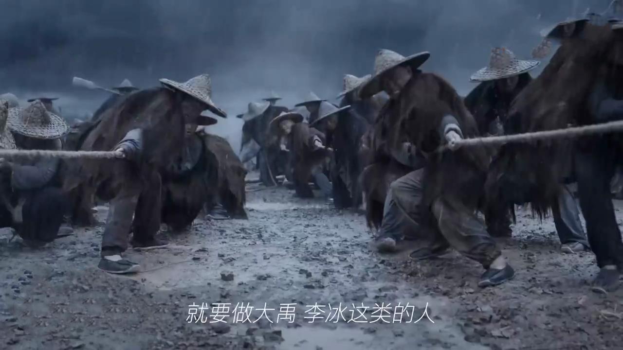 近期“扑街”的5部剧，本以为是大制作，结果口碑垫底，令人失望