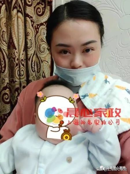 月嫂什么时候预约合适,月嫂预约