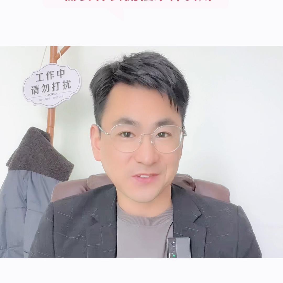 2022京东入驻开店条件及费用标准,2023年入驻京东需要什么条件