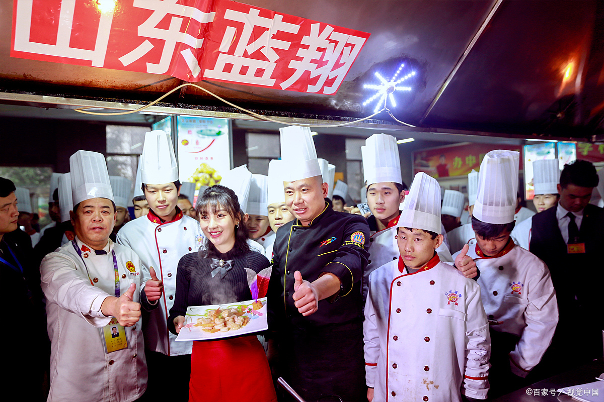 蓝翔技校真实情况,蓝翔技校现在的状况