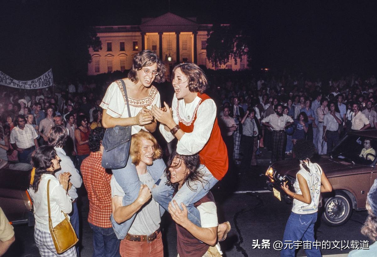 历史影像66,看得见的历史完整版