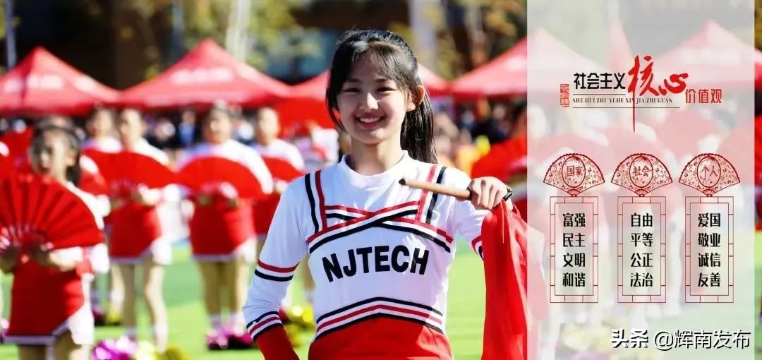 折叠式家用乒乓球桌健身器材,金属底座乒乓球健身器材